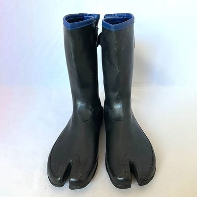 botas tabi|tabi rubber boots.